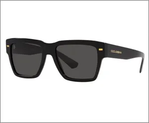 Eyewear That Turns Heads – GKB Opticals